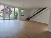 Foto - Einfamilienhaus in Idstein zum Kaufen