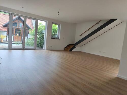 Foto - Einfamilienhaus in Idstein zum Kaufen