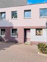 Foto - Mehrfamilienhaus, Wohnhaus in Hagen zum Kaufen