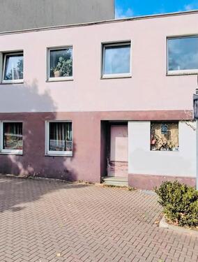 Foto - Mehrfamilienhaus, Wohnhaus in Hagen zum Kaufen