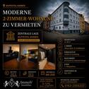 Foto - 2 Zimmer Wohnung - 700,00&nbsp;EUR Kaltmiete, ca.&nbsp; 68,00&nbsp;m&sup2;