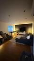 Foto - 2 Zimmer Etagenwohnung zur Miete in Wuppertal