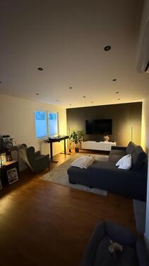 Foto - 2 Zimmer Etagenwohnung zur Miete in Wuppertal