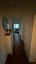 Foto - Etagenwohnung in Wuppertal zur Miete