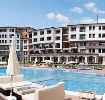 Ferien fur 7 Personen Villa-13, Bulgaria, Albena - Bad Grönenbach