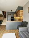 Foto - andere in Bad Grönenbach