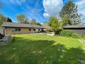 Foto - 4 Zimmer Bungalow zum Kaufen in Calberlah