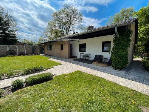 Foto - Bungalow in Calberlah zum Kaufen