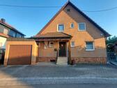 Foto - Ein- oder Zweifamilienhaus in Herrenberg