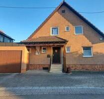 Ein- oder Zweifamilienhaus in Herrenberg