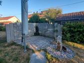 Foto - 6 Zimmer Einfamilienhaus in Herrenberg