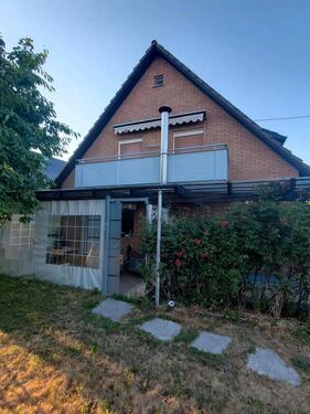 Foto - Einfamilienhaus in Herrenberg zum Kaufen
