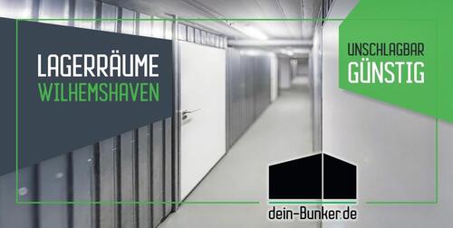 Foto - 8,00 EUR Kaltmiete,