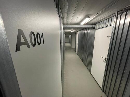 Foto - andere zur Miete in Wilhelmshaven