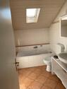 Foto - Etagenwohnung in Butzbach zur Miete