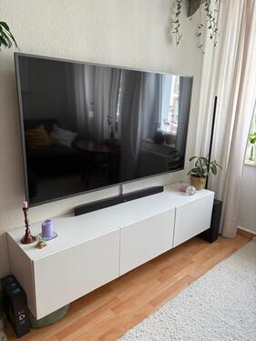 Foto - Etagenwohnung in Leipzig zur Miete