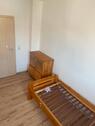 Foto - Etagenwohnung zur Miete in Kassel