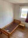 Foto - Etagenwohnung in Kassel