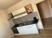 Foto - Etagenwohnung in Kassel zur Miete