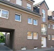 2 ZKDB - EG - Hochstraße 56-58 in 41363 Jüchen-Hochneukirch