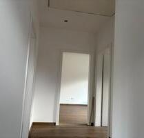 DHH in Osteel - 950,00 EUR Kaltmiete, in Upgant-Schott (PLZ: 26529)
