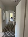 Foto - Helle 3-Zimmer-Dachgeschosswohnung in Plettenberg – zentralnah