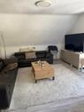 Foto - Etagenwohnung zur Miete in Plettenberg