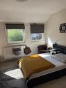 Foto - Etagenwohnung in Plettenberg