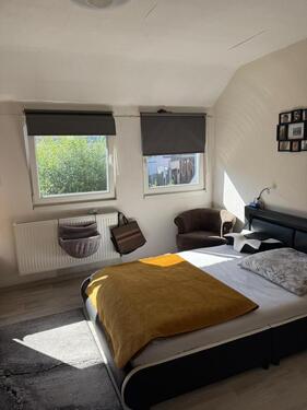 Foto - Etagenwohnung in Plettenberg