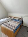 Foto - Etagenwohnung in Plettenberg zur Miete
