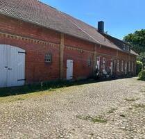 Remise als Lagerraum - 120,00 EUR Kaltmiete, in Reinstorf (PLZ: 21400)