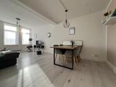 Foto - Etagenwohnung zur Miete in Flensburg