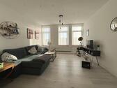 Foto - Etagenwohnung in Flensburg
