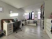 Foto - Etagenwohnung in Flensburg zur Miete