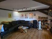 Foto - Etagenwohnung in Aulendorf