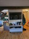 Foto - Etagenwohnung in Aulendorf zur Miete