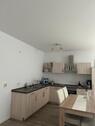 Foto - Etagenwohnung in Losheim am See