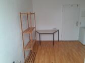 Foto - Möbliertes 1-Zi.-Apartment mit Einbauküche und Bad