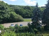 Foto - Wuppertal,Elberfeld,UellendahlKaternberg,2 Zi.,KDB, modernisiert