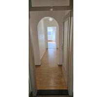 3 Zimmer KB in zentraler Lage - 800,00 EUR Kaltmiete, in Osnabrück (PLZ: 49074)