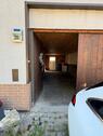 Foto - Kleines schön saniertes Einfamilienhaus zu verkaufen