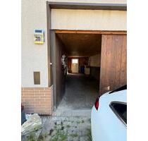 Kleines schön saniertes Einfamilienhaus zu verkaufen - Sömmerda