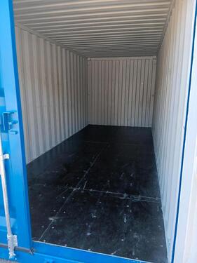 Foto - andere zur Miete in Bermatingen