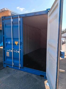 Foto - andere in Bermatingen