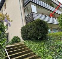 Wohnung zu vermieten - 600,00 EUR Kaltmiete, in Bad Salzuflen (PLZ: 32105)