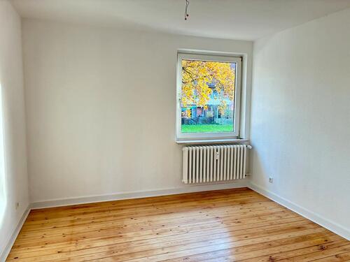 Foto - Etagenwohnung zur Miete in Kiel