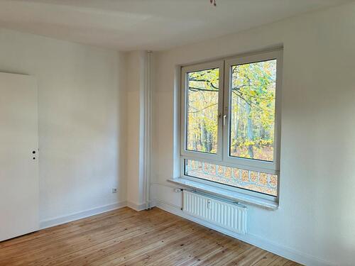 Foto - Etagenwohnung in Kiel zur Miete