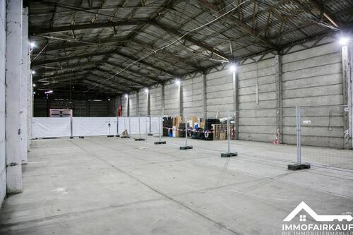 Foto - andere in Magdeburg