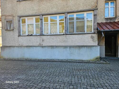 Foto - 4 Zimmer wohnung zu verkaufen - 280.000,00 EUR Kaufpreis,