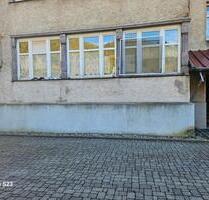 4 Zimmer wohnung zu verkaufen - 280.000,00 EUR Kaufpreis, in Hausen im Wiesental (PLZ: 79688)